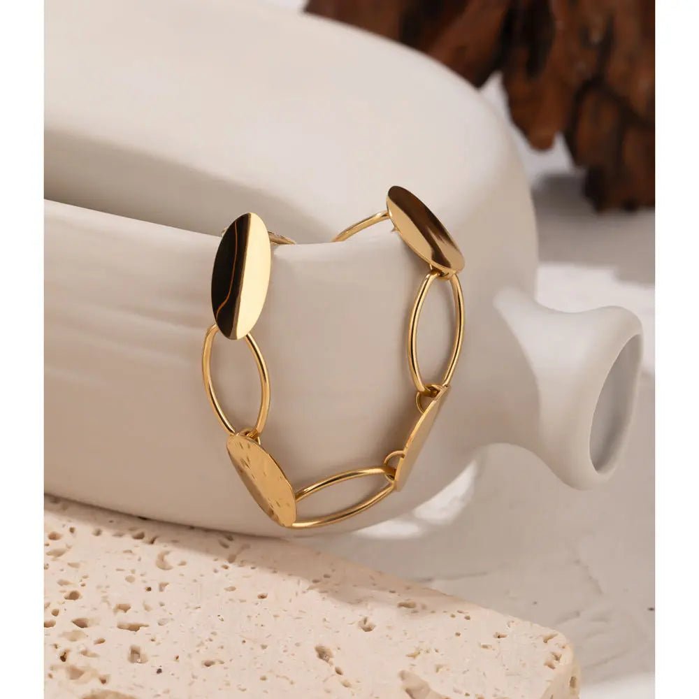 Sia Bracelet Yiwu Jinyou VIMI