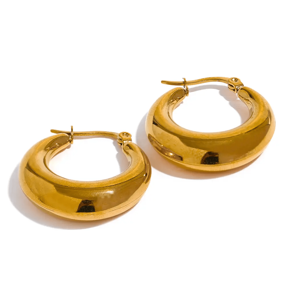 Nola Earrings Yiwu Jinyou VIMI