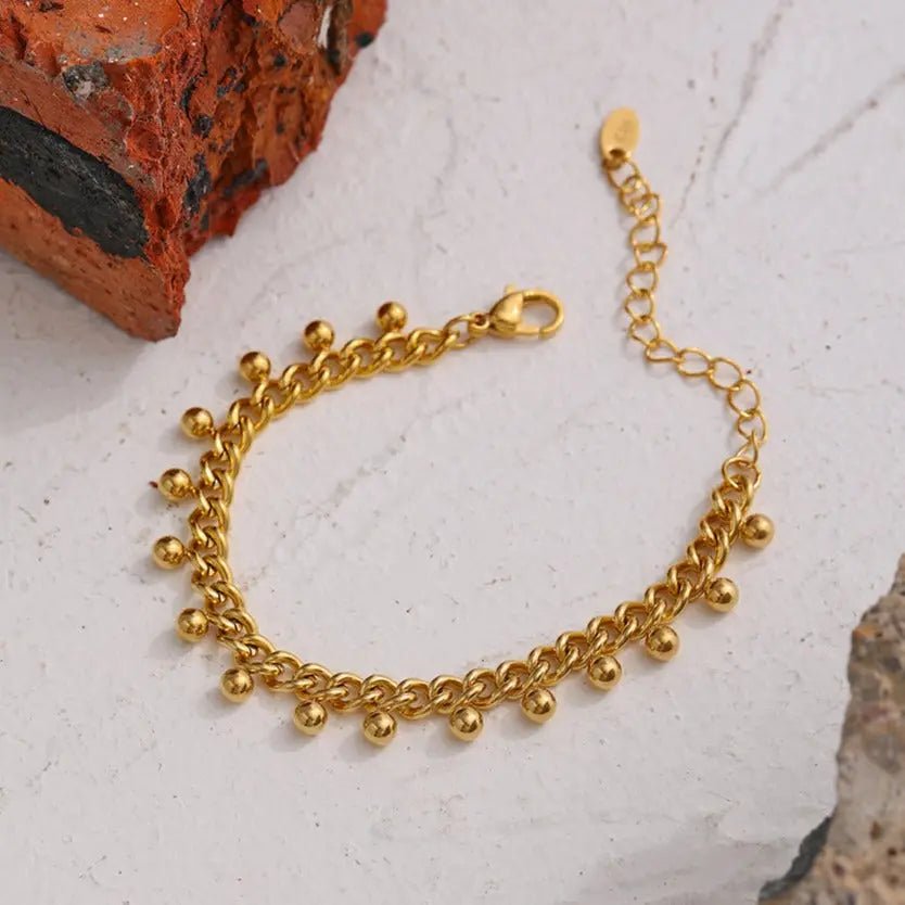 Amelia Bracelet Yiwu Jinyou VIMI