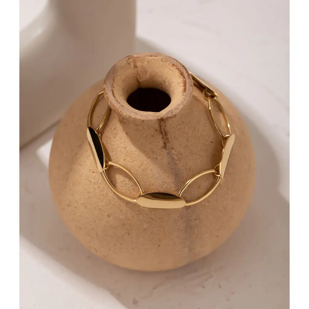 Sia Bracelet Yiwu Jinyou VIMI