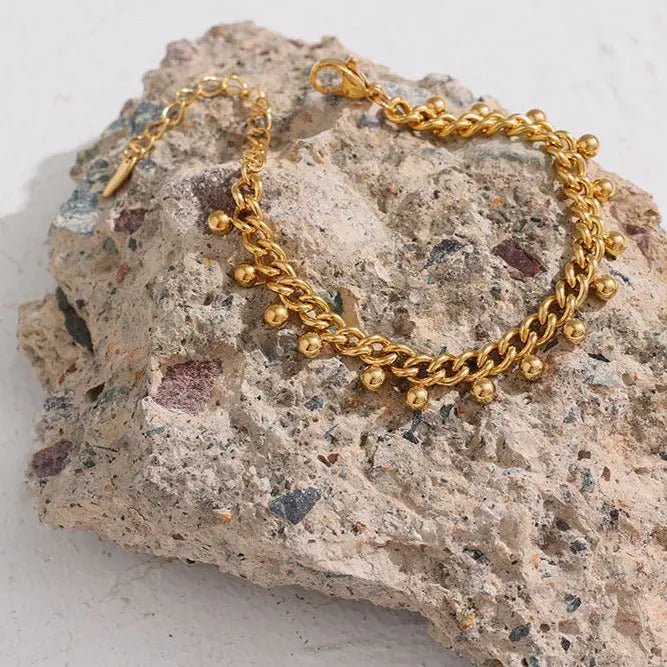 Amelia Bracelet Yiwu Jinyou VIMI