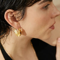 Amara Earrings Yiwu Jinyou VIMI