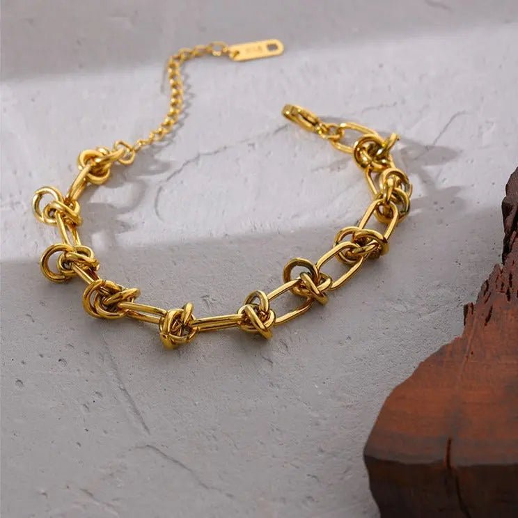 Elle Bracelet Yiwu Jinyou VIMI