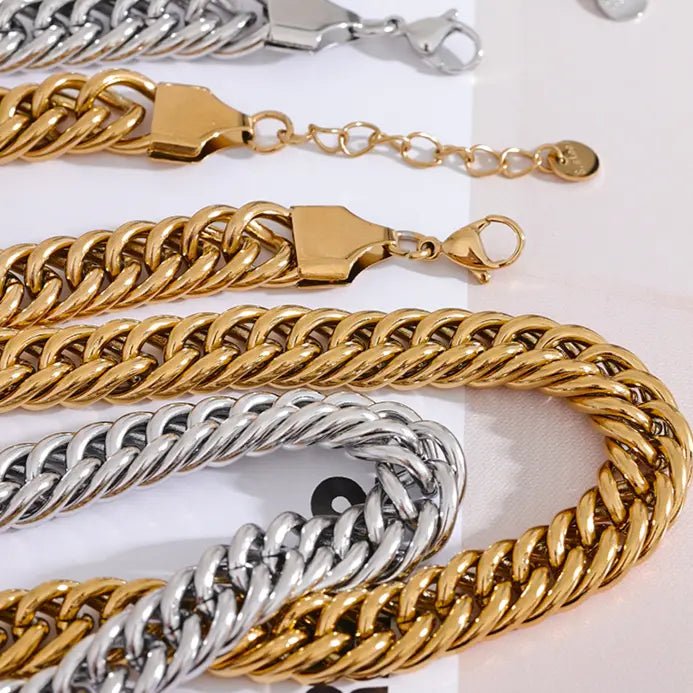 Vivian Bracelet Yiwu Jinyou VIMI