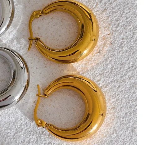 Nola Earrings Yiwu Jinyou VIMI