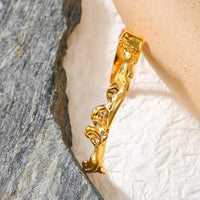 Aria Bracelet Yiwu Jinyou VIMI