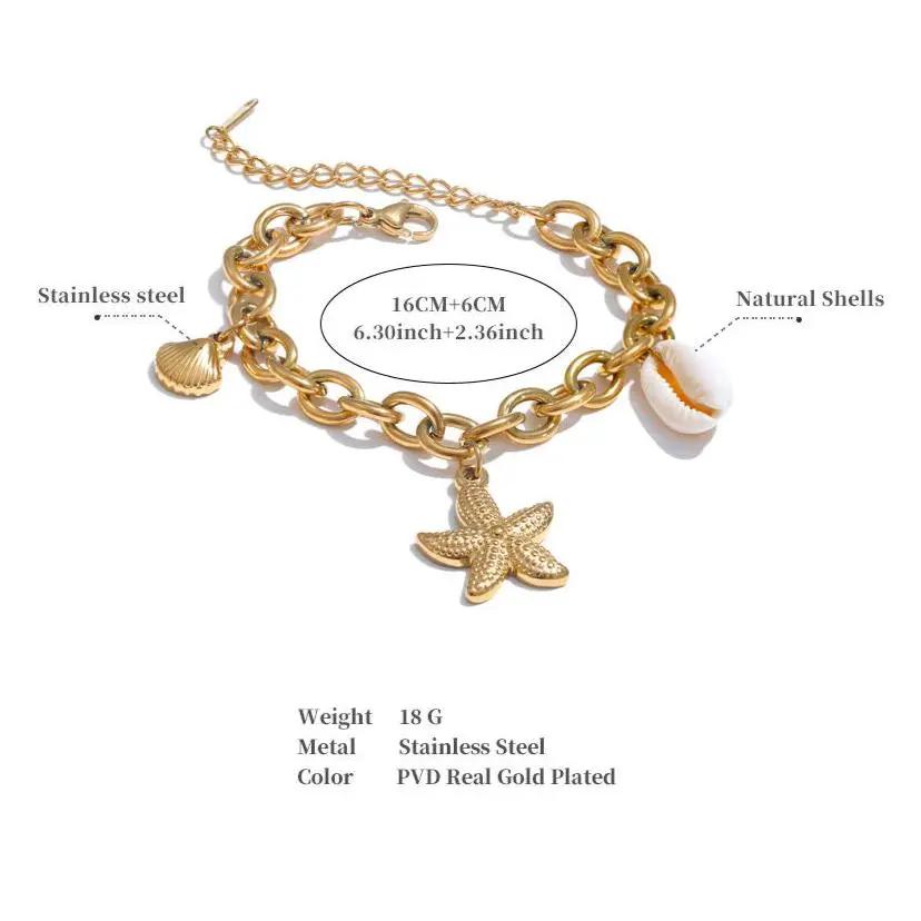 Talia Bracelet  by Raw Spiritual