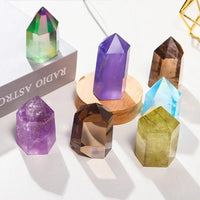 Amethyst Lamp Yiwu Shanmei Jane