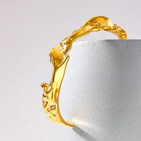 Aria Bracelet Yiwu Jinyou VIMI