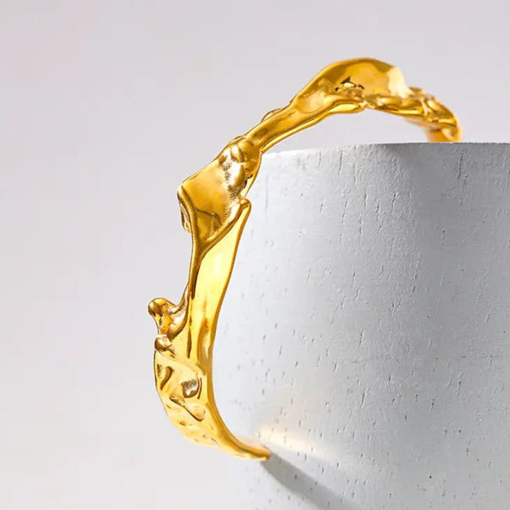 Aria Bracelet Yiwu Jinyou VIMI