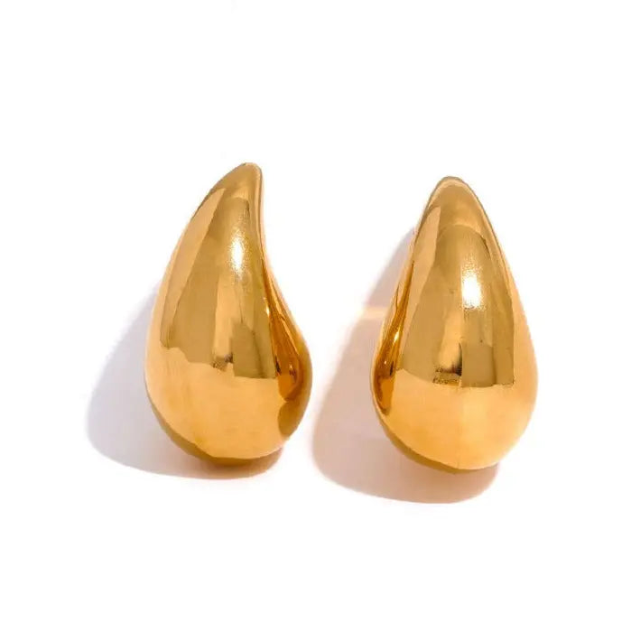 Chloe Earrings Yiwu Jinyou VIMI