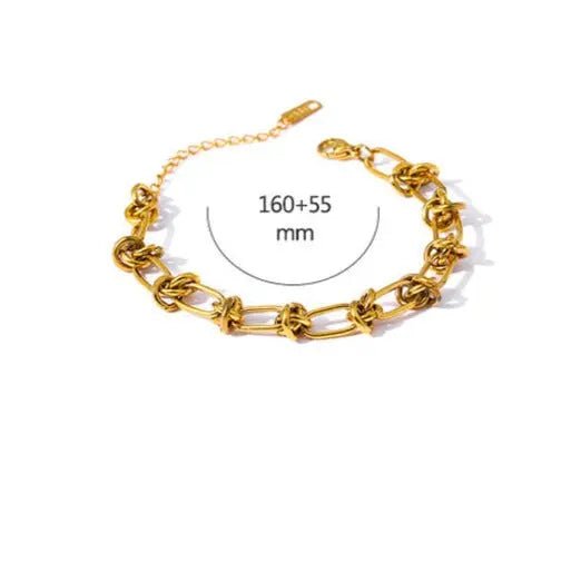 Elle Bracelet Yiwu Jinyou VIMI