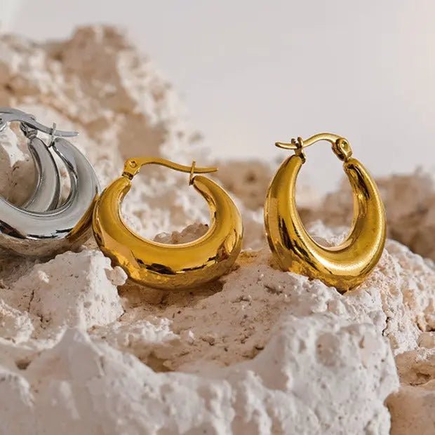 Nola Earrings Yiwu Jinyou VIMI